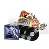 Image de The Slim Shady LP Edition Deluxe