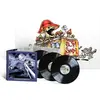 Image de Interscope, Disque vinyle, The Slim Shady (20th Anniv.Expanded Edit.3LP) (Eminem)