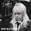 Image de Rockferry