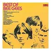 Image de Best Of Bee Gees