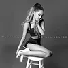 Image de My Everything