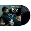 Image de R&G (Rhythm & Gangsta): The Masterpiece