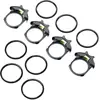 Image de Mofage Accessories Pro Duo Series- FSND & Glimmer - Kit avancé, Objectif, Noir