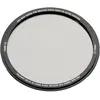 Image de Mofage Accessories Pro Duo Series- FSND & Glimmer - Filtre flexible FSND 1.2, Microphone