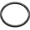 Image de Mofage Accessories Pro Duo Series- FSND & Glimmer - Filtre flexible mica 1/4, Écouteurs