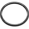 Image de Mofage Accessories Pro Duo Series- FSND & Glimmer - Filtre flexible mica 1/8, Microphone