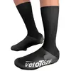Image de Velotoze Couvre Chaussures Aero