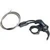 Image de Sr Suntour Télécommande Pour Tige De Selle Télescopique Dual Lockout