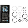 Image de Sr Suntour Kit De Service Sf20 Axon Werx/elite Eq