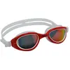 Image de Zone3 Lunettes De Natation Polarisées Attack Revo One Size