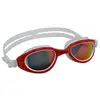 Image de Zone3 Lunettes De Natation Polarisées Attack Revo