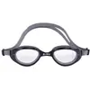 Image de Zone3 Lunettes De Natation Attack One Size