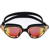 Image de Zone3 Lunettes De Natation Polarisées Vapour Revo