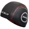 Image de Zone3 Bonnet De Bain Strapless S