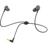 Image de Realwear Casque de protection auditive Probuds IS avec microphone intra-auriculaire Navigator500 HMT-1 (NC, Filaire), Écouteurs, Noir