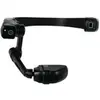 Image de Realwear Navigateur 520, Lunettes AR, Noir