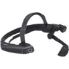 Image de Realwear Overhead Band pour Navigator 500 Series HMT-1, VR + AR : accessoires, Noir
