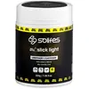 Image de Leonardi Racing Graisse Slick Light 200g