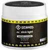 Image de Leonardi Racing Graisse Slick Light 500g