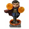 Image de Iron Studios Avengers Endgame - Mini Co.: Dr. Strange