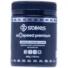 Image de Leonardi Racing Graisse Speed Premium 200g