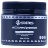 Image de Leonardi Racing Graisse Speed Premium 500g