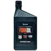 Image de Leonardi Racing Huile De Fourche 2.5w 1000ml