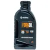 Image de Leonardi Racing Huile De Fourche 7.5w 500ml