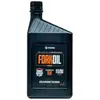 Image de Leonardi Racing Huile De Fourche 10w 1000ml
