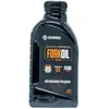 Image de Leonardi Racing Huile De Fourche 15w 500ml