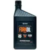 Image de Leonardi Racing Huile De Fourche 20w 1000ml