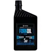 Image de Leonardi Racing Huile De Fourche 5w 100% Synthetic 1l