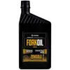 Image de Leonardi Racing Huile De Fourche 20w Gold 100% Synthetic 1l