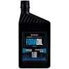 Image de Leonardi Racing Huile De Fourche Float Fluid 100% Synthetic 1l
