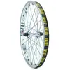 Image de Total Bmx Roue Avant Techfire 20´´