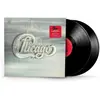 Image de Chicago Ii (Steven Wilson Remix), Disque vinyle
