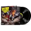 Image de B.O.B Presents: The Adventures, Disque vinyle
