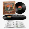 Image de Music Never Stopped (Box), Disque vinyle