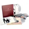 Image de Fleetwood Mac 1975 to 1987, Disque vinyle