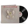 Image de 4, Disque vinyle