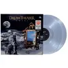 Image de Awake (SYEOR25) (B&MEX) Édition Limitée Vinyle Transparent