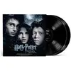 Image de WMG, Disque vinyle, Harry Potter And The Prisoner Of Azkaban - O.S.T. (John Williams)
