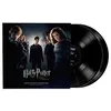Image de Harry Potter And The Order Of The Phoenix