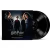 Image de Harry Potter And The Order Of The Phoenix - O.S.T., Disque vinyle