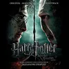 Image de Harry Potter And The Deathly Hallows - Part 2