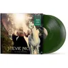 Image de In Your Dreams (Rocktober) Édition Limitée Vinyle Vert Translucide