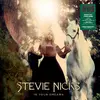 Image de In Your Dreams(Translucent Forrest Green Vinyl), Disque vinyle