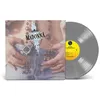 Image de Like A Prayer Édition Limitée Vinyle Coloré
