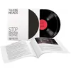 Image de Stop Making Sense Édition Deluxe