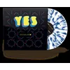 Image de Yes Singles 2 / (Rocktober) Édition Limitée Vinyle Coloré